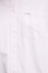 Guess Jeans Памучна риза Guess Jeans (W5RH94.WGZ11) - answear - 80,17 лв