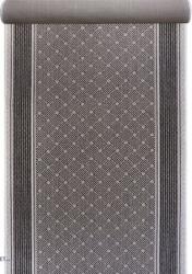 Delta Carpet Traversa Antiderapanta Flex, 1944, Gri, Latime 67 cm, Diverse Lungimi (1944-80-676) Covor