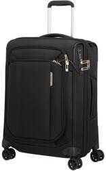 Samsonite RESPARK SPINNER 55/20 DF EXP Ozone Black (143329/7416)