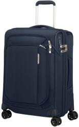 Samsonite RESPARK SPINNER 55/20 DF EXP Midnight Blue (143329/1549)