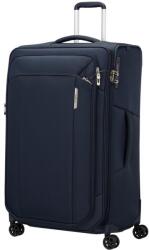 Samsonite RESPARK SPINNER 79/29 EXP Midnight Blue (143331/1549)