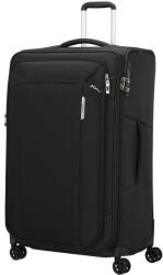 Samsonite RESPARK SPINNER 79/29 EXP Ozone Black (143331/7416)