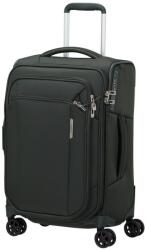 Samsonite Respark 55/20 35 Length Bőrönd- Forest Green (143325/1339)