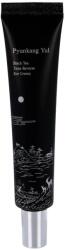 Pyunkang Yul Ultimate Calming Solution Toner - Nyugtató Arctoner 110ml