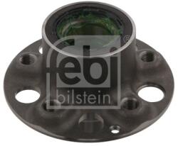 Febi Bilstein Set rulment roata FEBI BILSTEIN 38652 (38652) - fixbox