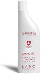 Labo Cadu-Crex hajhullás elleni sampon 150ml (B08W9GVL1V)