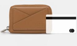 MM6 Maison Margiela Кожен портфейл (SA6UI0016.P7183) - answear - 527,88 лв