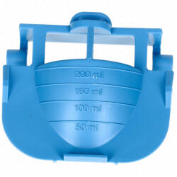 Bosch Insert Tray For Liquid Detergent Maxx8