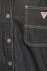 Guess Originals Риза Guess Originals (W5RG67.D5L30)