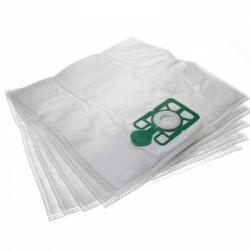 VHBW Táskák porszívóhoz Numatic NVM-2BH, 5 db (888102446)