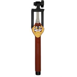 ERT GROUP Looney Tunes Jack Tasmán ördög Szelfiebot - Barna KP36421 - hu - 2 390 Ft