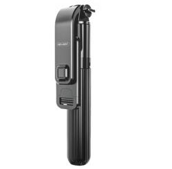 Ven-Dens Szelfiebot Anti-Shake sztatívval - Fekete KP34376 - hu - 5 330 Ft