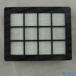 Bosch HEPA Hygienic filter H11