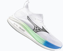 Mizuno NEO ZEN Férfi futócipő (1122007905) Férfi futócipő