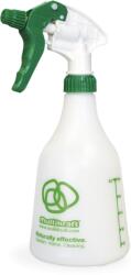 Multikraft Foxy Plus 360°-ban elforgatható kézi permetező - 0, 5 l - 1 db