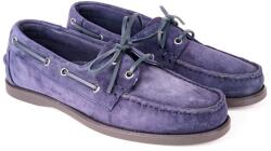Berwick 1707 Berwick Southend - Navy - 39, 5