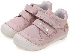 D.D.Step átmeneti cipő (26-31 méret) S082-51977C (29)