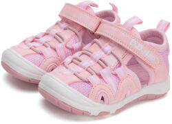 D. D. Step Quick dry szandál (20-25 méret) G065-51831E (20)