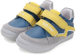 D.D.Step átmeneti cipő (31-36 méret) S040-51821 (35)