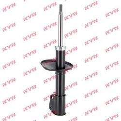 KYB Amortizor KYB K'lassic gaz fata 9337504 (9337504)