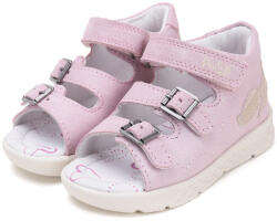 Ponte20 supinált szandál mókusos (22-27 méret) DA05-5-1368C (25)