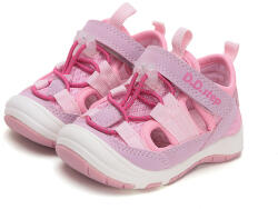 D. D. Step Quick dry szandál (20-25 méret) G065-51458C (21)