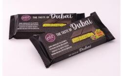 BOCI Elit Dubai Étcsokoládé Pisztáciás Kadayif Tésztás Töltelékkel 90g2026.08. 03 szav idő)