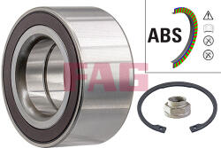 Fag Set rulment roata FAG 713 6234 90 (713 6234 90)