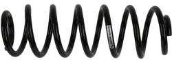 SACHS futómű rugó SACHS 992 227 (992 227)