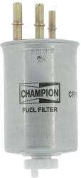 CHAMPION Filtru combustibil CHAMPION CFF100453 (CFF100453) - fixbox