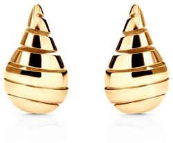 SAVICKI Cercei SAVICKI: aur galben - savicki - 2 726,00 RON