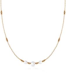 SAVICKI Colier aur 585 45 cm - savicki - 2 666,00 RON