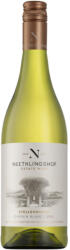  Neethlingshof Chenin Blanc 2025 (0, 75l)