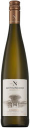  Neethlingshof Gewürztraminer 2023 (0, 75l)