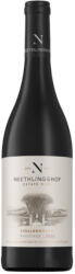  Neethlingshof Pinotage 2023 (0, 75l)