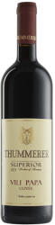 THUMMERER Vili Papa Cuvée 2021 (0, 75l)