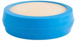 ICO Ujjnedvesítő szivacstál, ICO, vegyes színek (TICUND251) - fiorex