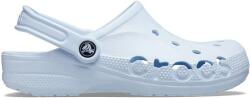 Crocs Baya Clog férfi és női papucs (10126-4JQ M4W6)