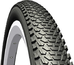 Rubena [Rubena / Terep-cross] - 54-622 29-2, 10 R15 Cheetah Rubena köpeny
