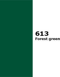  613 ORACAL 641 Forest green Erdő zöld Öntapadós Dekor Fólia Tapéta Vinyl Fényes Matt