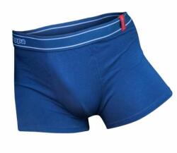 Kappa Férfi Boxer L Tengerészkék elegáns 304SY50-00G-L (NFRM-3002)