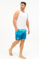 budmil modern fit trikó - XXL (20320444-001251-0699)