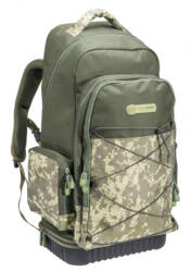 Mivardi CamoCODE Medium 75 literes 43x24x28cm Hátizsák (M-BPCCM)