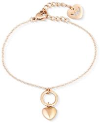 VUCH Angelica Heart karkötő (P11642)