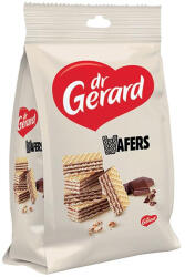 Dr. Gerard tejcsoki íz. krémmel töltött ostya180g - delfinbuvar