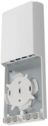 Mikrotik FTC21 Media Converter (FTC21) - delfinbuvar