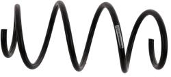 SACHS futómű rugó SACHS 991 194 (991 194)