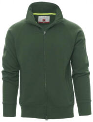 PAYPER Panama+ cipzáras pulóver (4000005-0001-07000-L)