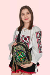 Magazin Traditional Rucsac Traditional 23
