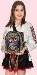 Magazin Traditional Rucsac Traditional 25
